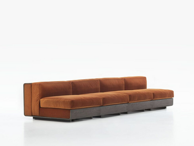 Life Sofa