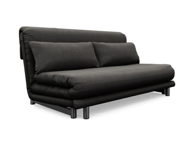 Multy Sofa Bed