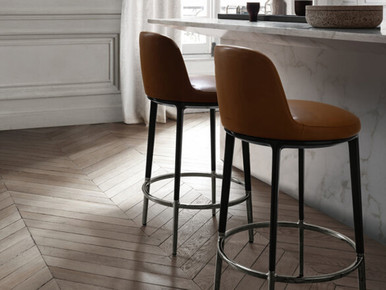 Caratos Barstool