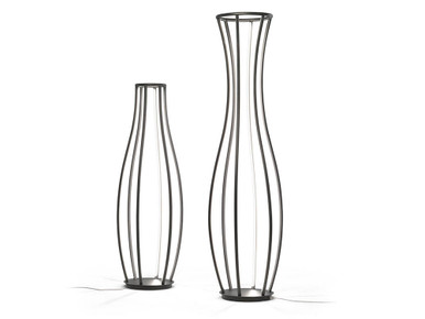 Penelope Floor Lamp