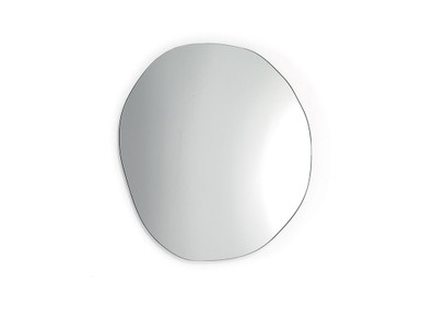 Giotto Mirror