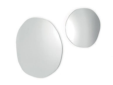Giotto Mirror