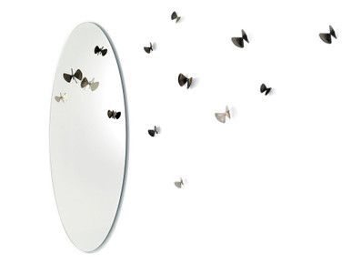 Bice Mirror