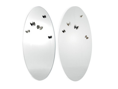 Bice Mirror