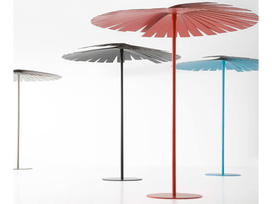Ensombra Parasol