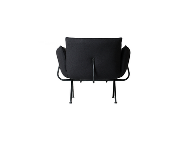 Officina Armchair