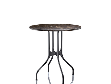 Milà Dining Table