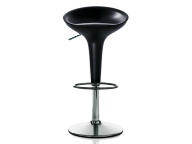 Bombo Barstool