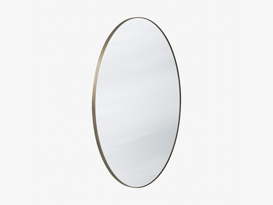 Amore Mirror