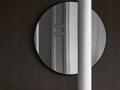 Amore Mirror