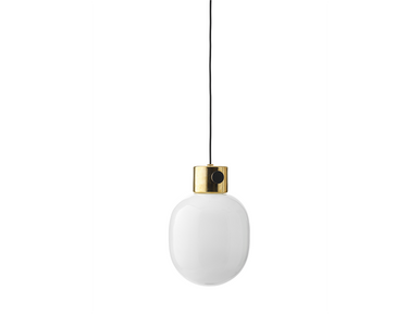 JWDA Pendant Light