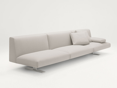 Move Sofa