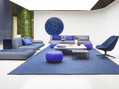 Move Sofa