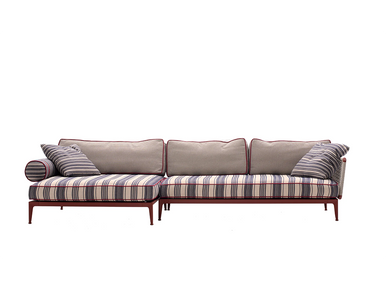 Ribes Sofa