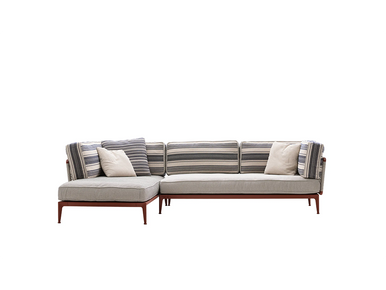 Ribes Sofa