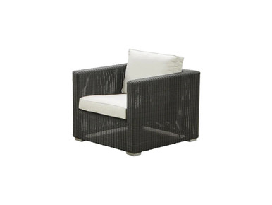 Chester Lounge Chair