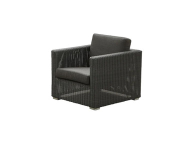 Chester Lounge Chair
