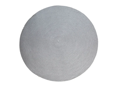 Dot Rug