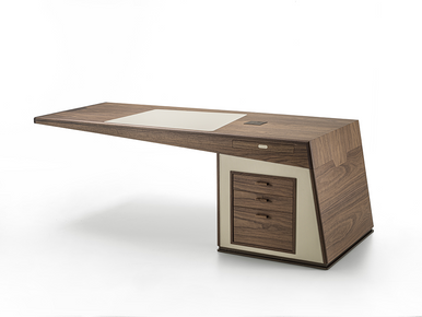 Midi Desk