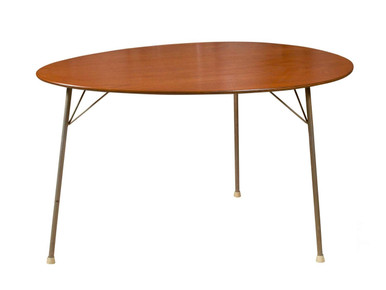 Egg Table