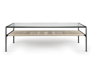 Garden Antibes Outdoor Coffee Table