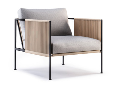 Garden Antibes Outdoor Armchair