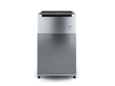 Garden Kitchen Outdoor Booster BBQ Grill