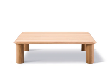 Islets Coffee Table