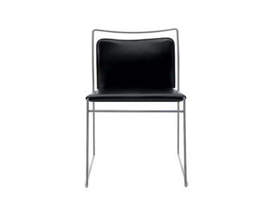Tulu Chair