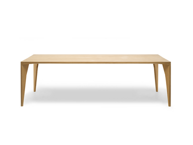 Delta Extending Dining Table