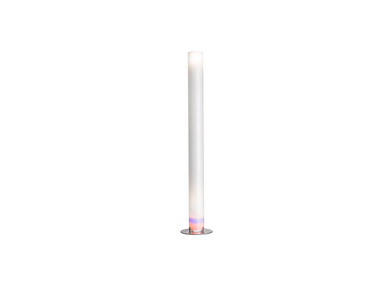 Stylos Floor Lamp