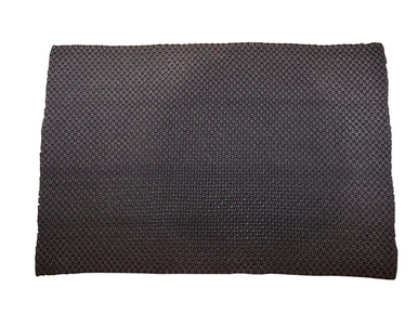 Discover Rectangular Rug
