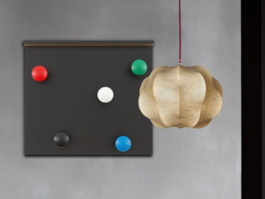 Portemanteau Coat Stand