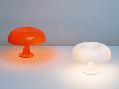 Nessino Table Lamp