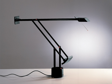 Tizio Table Lamp