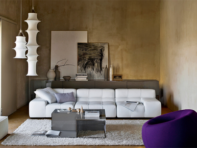 Falkland Pendant Light
