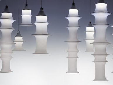 Falkland Pendant Light