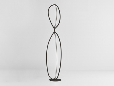 Arrival Floor Lamp