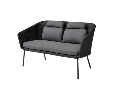 Mega Dining Bench