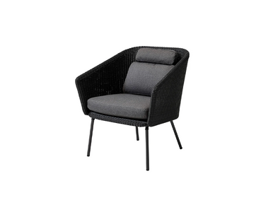 Mega Dining Chair