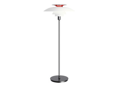 PH 80 Floor Lamp