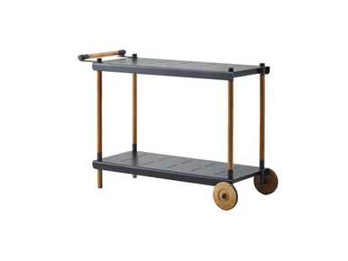 Frame Trolley
