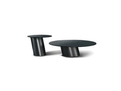 Pisa Coffee Tables