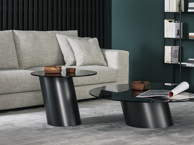 Pisa Coffee Tables