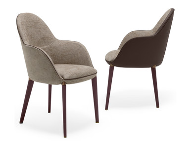 Selene Dining Chair
