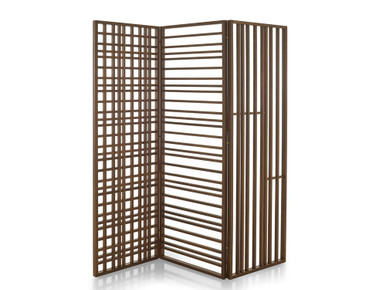 Paravent Screen