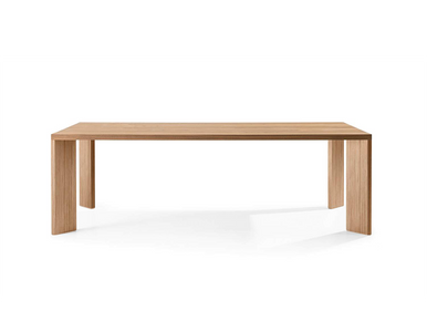Ordinal Dining Table