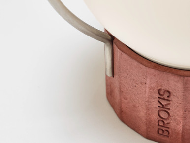 Sfera Portable Table Lamp