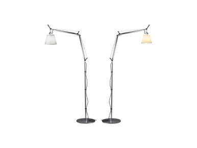 142d12f78faefaa2a951d7525e0c0b