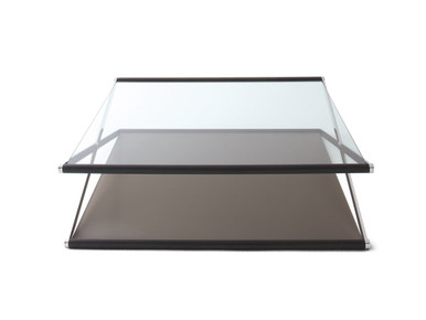 Nox Coffee Table